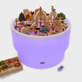 Discovery Farm Table Bundle
