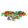 EARLY YEARS COLOUR RESOURCE SET