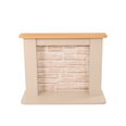 Fire Place
