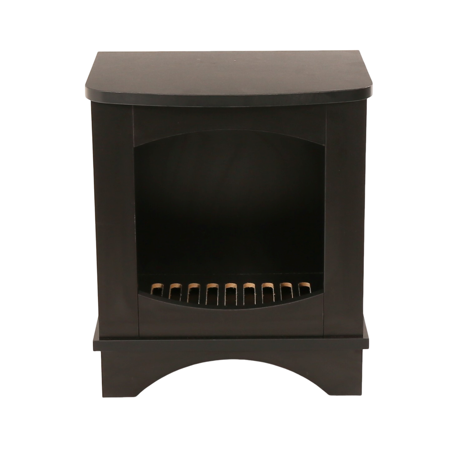 Log Burner