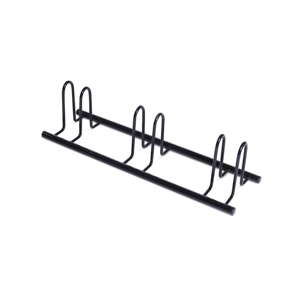 Cycle Rack