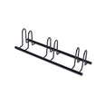 Cycle Rack
