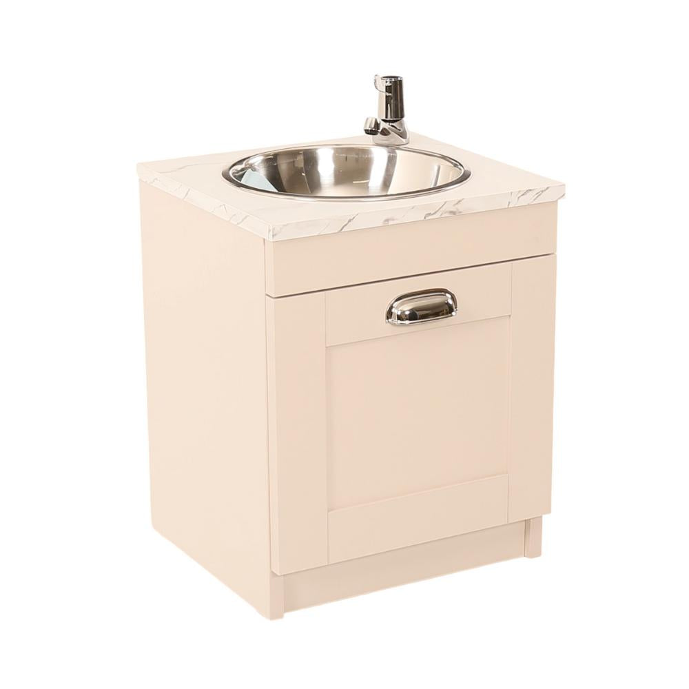 Sink Unit