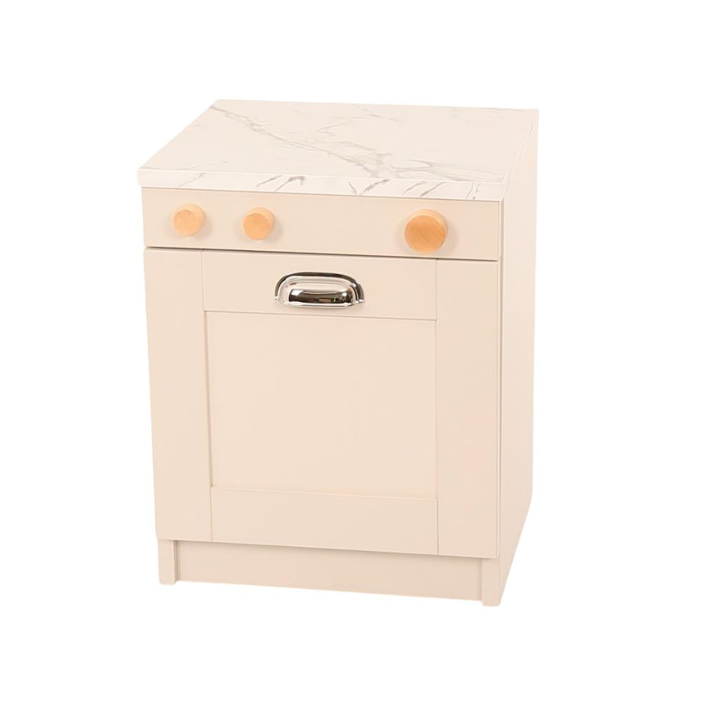 Dishwasher