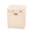 Dishwasher