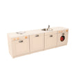 Kitchen Set
