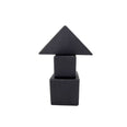 Chalk Blocks Set