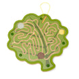 NATURE'S PATH MAGNETIC LEAF MAZES