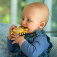 SILISOFT BABY BUNDLE