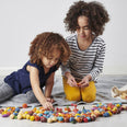 WOODEN TREASURES STARTER SET