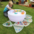 LOW DISCOVERY SORTING BUNDLE