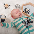 SiliSoft Sensory Set (Black & White)