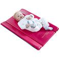 Childchanger Changing Mat 10 Pack