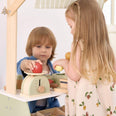 KITCHEN ACCESSORIES BUNDLE