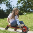 Winther Mini Viking Fun Racer