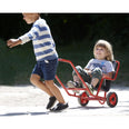 Winther Mini Viking Rickshaw