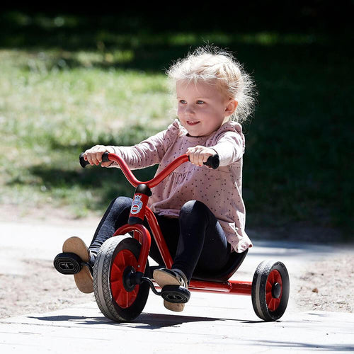 Winther Mini Viking Easy Rider