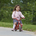 Winther Mini Viking Bike Runner