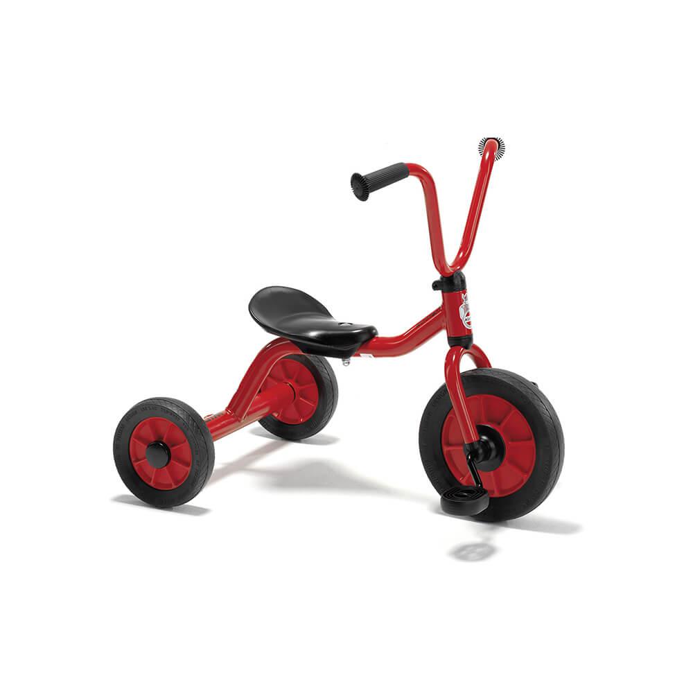 Mini Viking Learning To Ride Bundle
