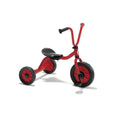 Mini Viking Learning To Ride Bundle
