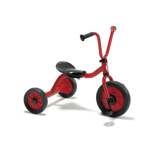 Winther Mini Viking Small Tricycle