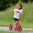 Winther Mini Viking Scooter