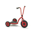 Mini Viking Wide Base Scooter Bundle