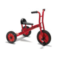 Winther Viking Tricycle Bundle  - Medium
