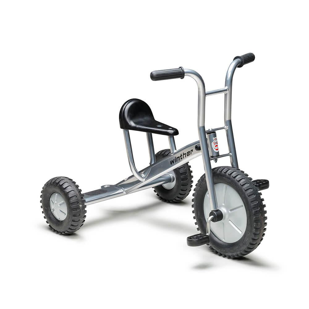 Winther Viking Explorer Tricycle