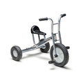 Winther Viking Explorer Tricycle