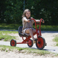 Winther Viking Tricart