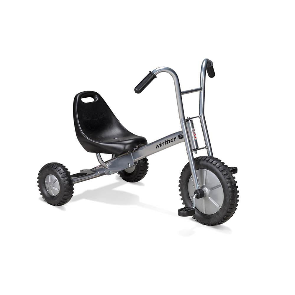Winther Viking Explorer Tricart