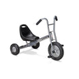 Winther Viking Explorer Tricart