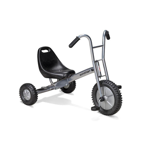 Winther Viking Explorer Tricart