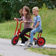 Winther Viking Tandem Bike Runner