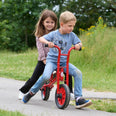 Winther Viking Tandem Bike Runner