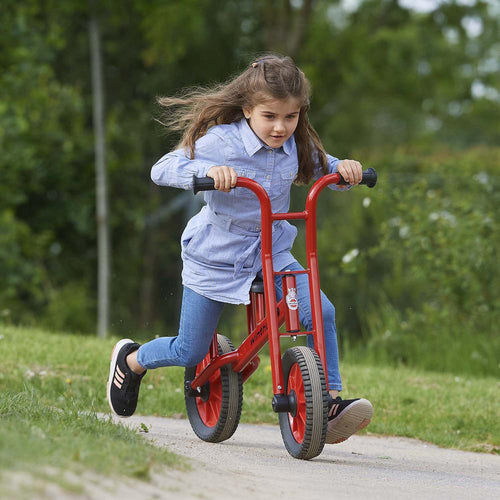 Winther Viking Bike Runner