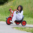 Winther Viking Easy Rider
