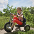 Winther Viking Explorer Easy Rider