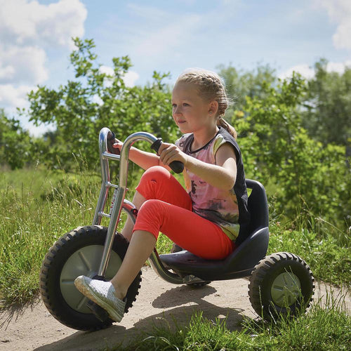 Winther Viking Explorer Easy Rider