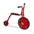 Winther Viking Penny Farthing