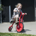 Winther Viking Penny Farthing