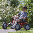 Winther Viking Explorer Funcart