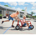 Winther Viking Explorer Bobkart