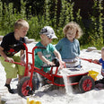 Winther Viking Truck