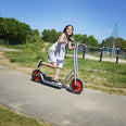 Winther Viking Explorer Scooter
