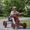 Winther Viking Rowkart