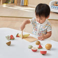 TODDLER KITCHEN BUNDLE