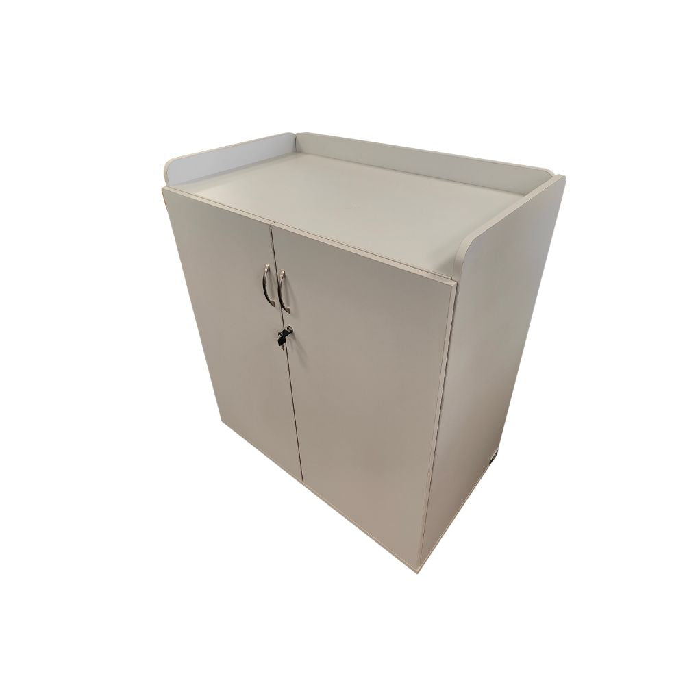 Mobile Multi Purpose Cupboard