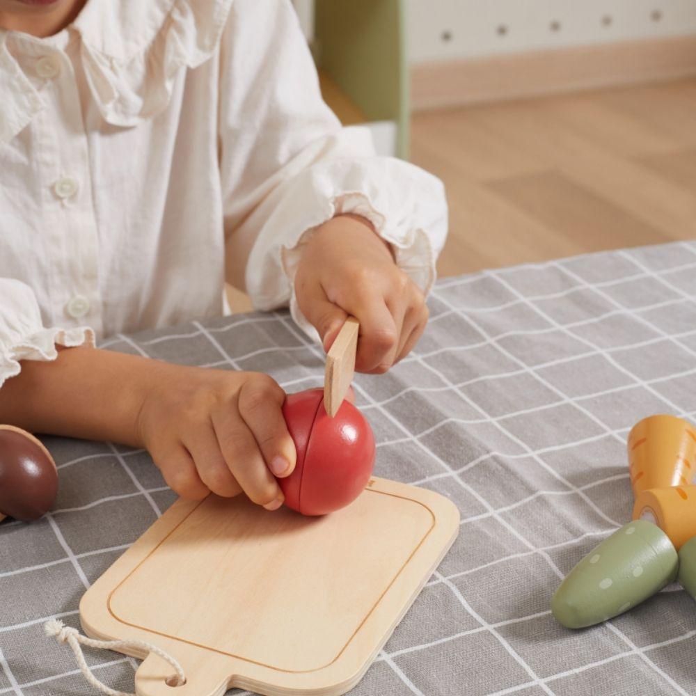 KITCHEN ACCESSORIES BUNDLE